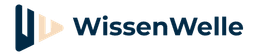 WissenWelle Logo